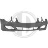 MERCE 2118801640 Bumper